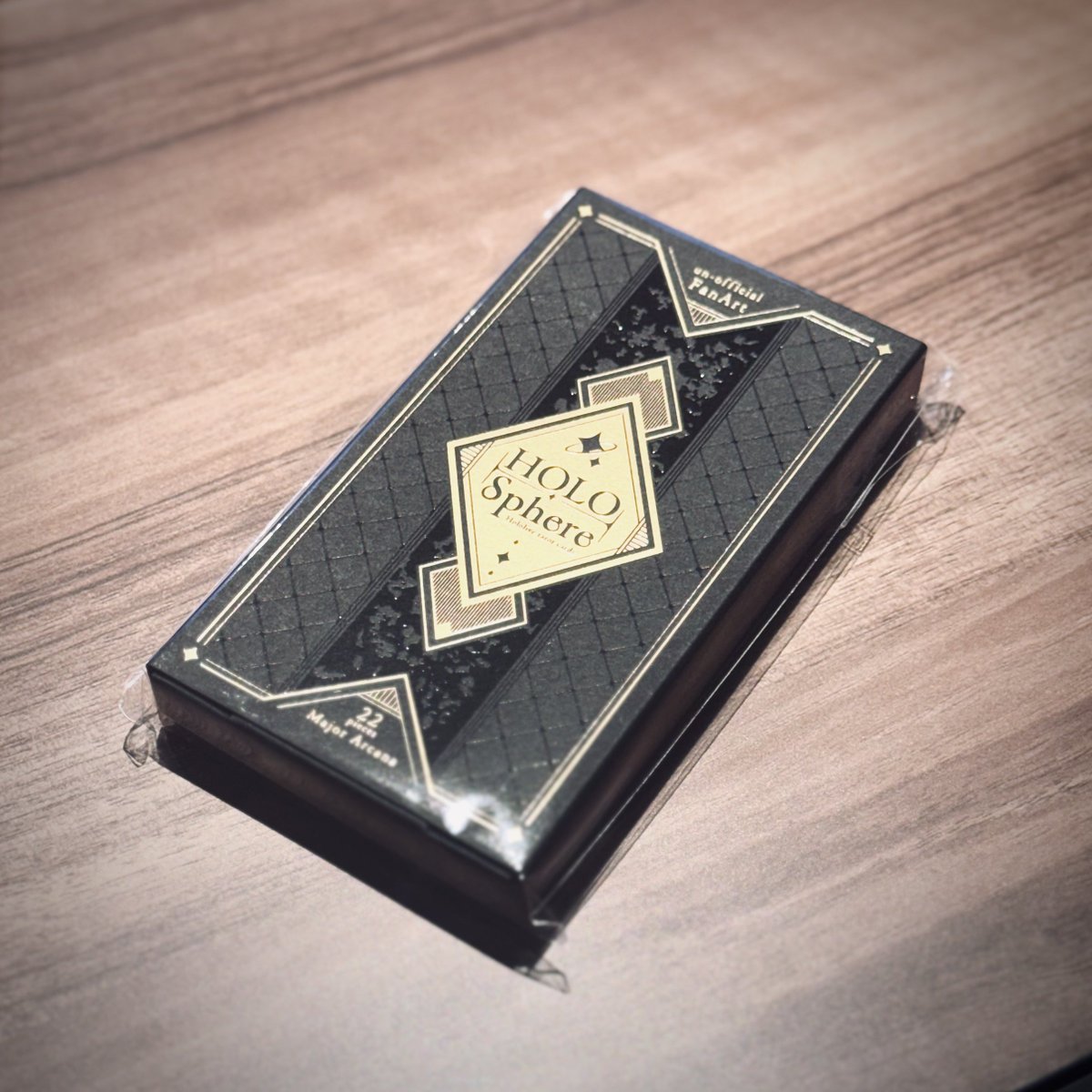 メロブ行ってた理由( ¯﹀¯ ) かれー☆らいす 石原 竜也先生