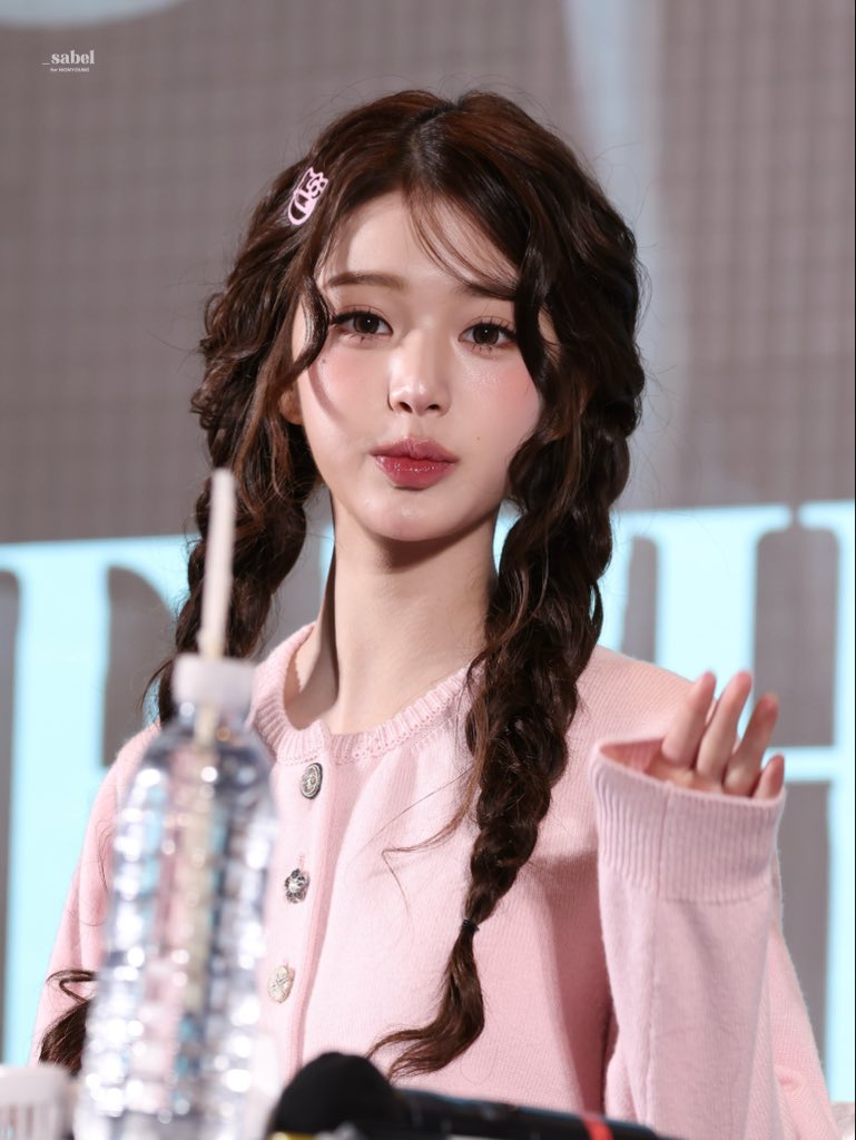 りの☺︎ (@skz5005_szsix_) / Posts / X