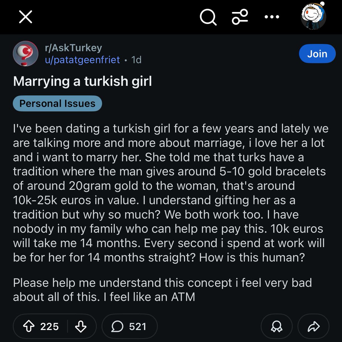 onur ozcan tweet media