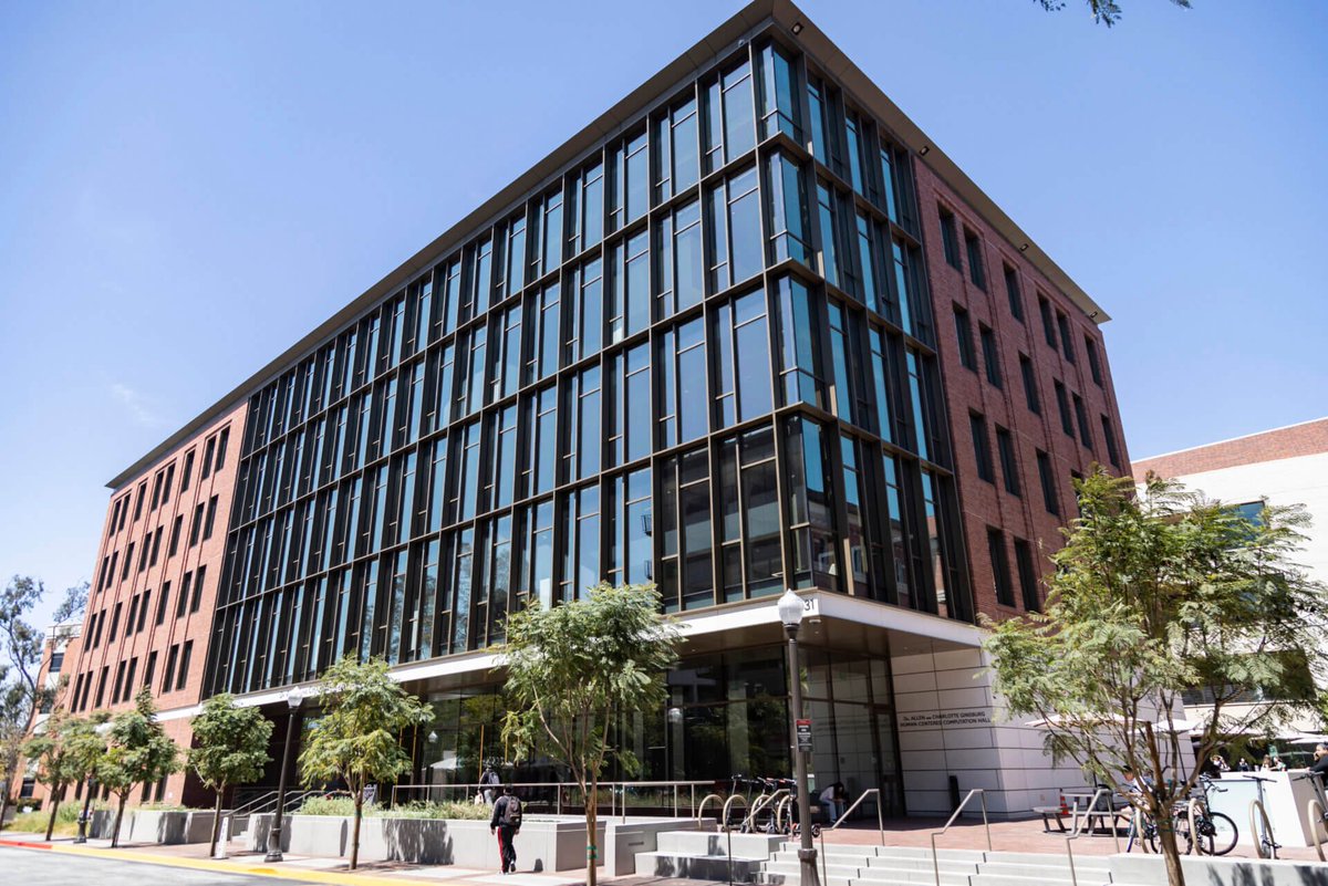 Erdem Bıyık tweet media