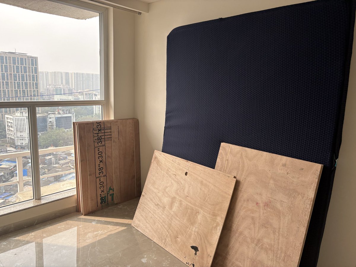 Jyoti Shelar tweet media