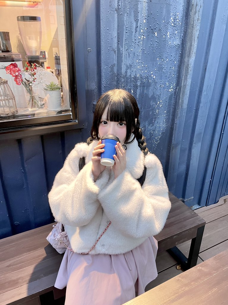 yuka•*¨*•.¸♬︎ REVIVE計9点 yuka•*¨*•.¸♬︎ REVIVE計9点 yuka•*¨*•.¸♬︎ REVIVE計9点