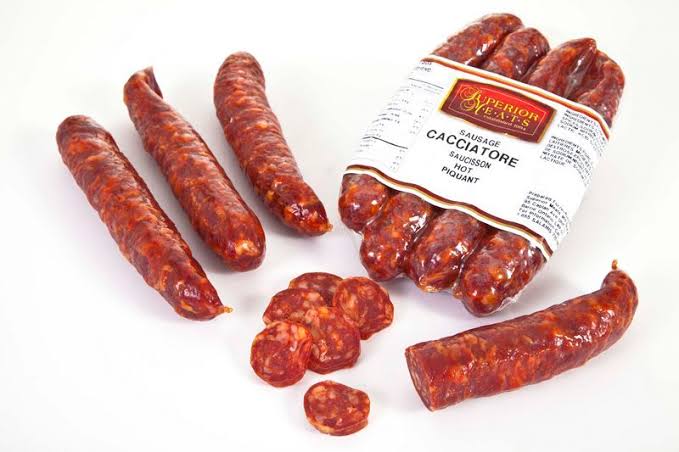 fletchfive5's tweet image. I wish I could just eat these all day