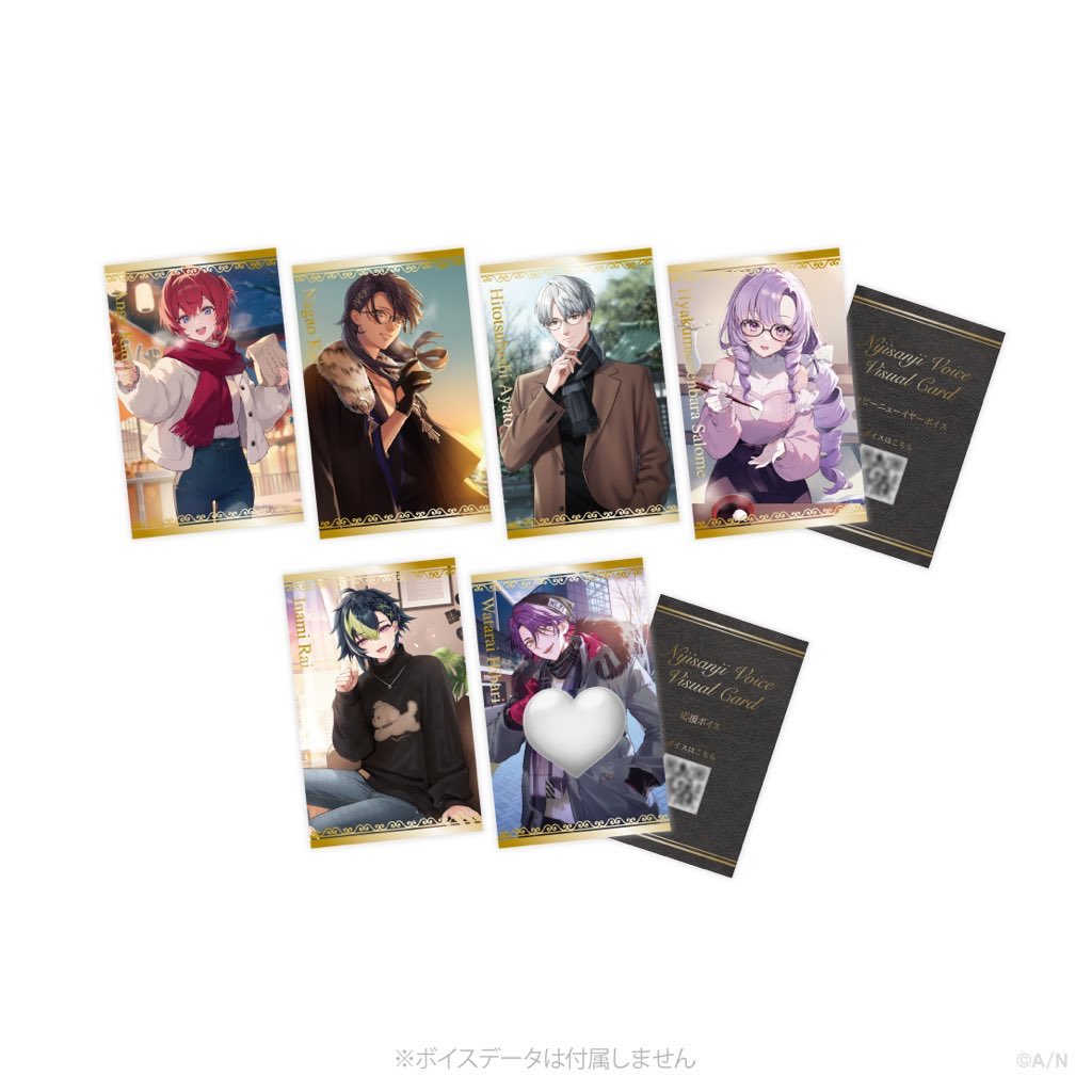 ro@取引垢 tweet media