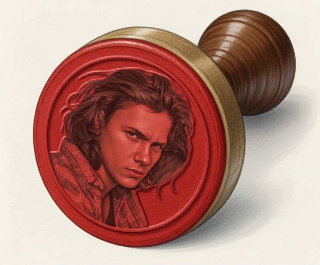 黄昏れジョニ男 tweet media