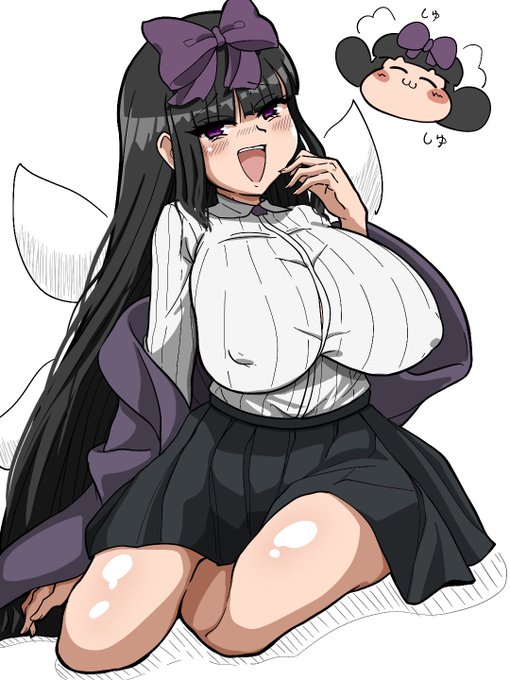 春ちゃんとしゅ～ん 