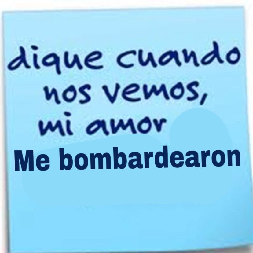 orange™ (@horangeldavid) on Twitter photo 