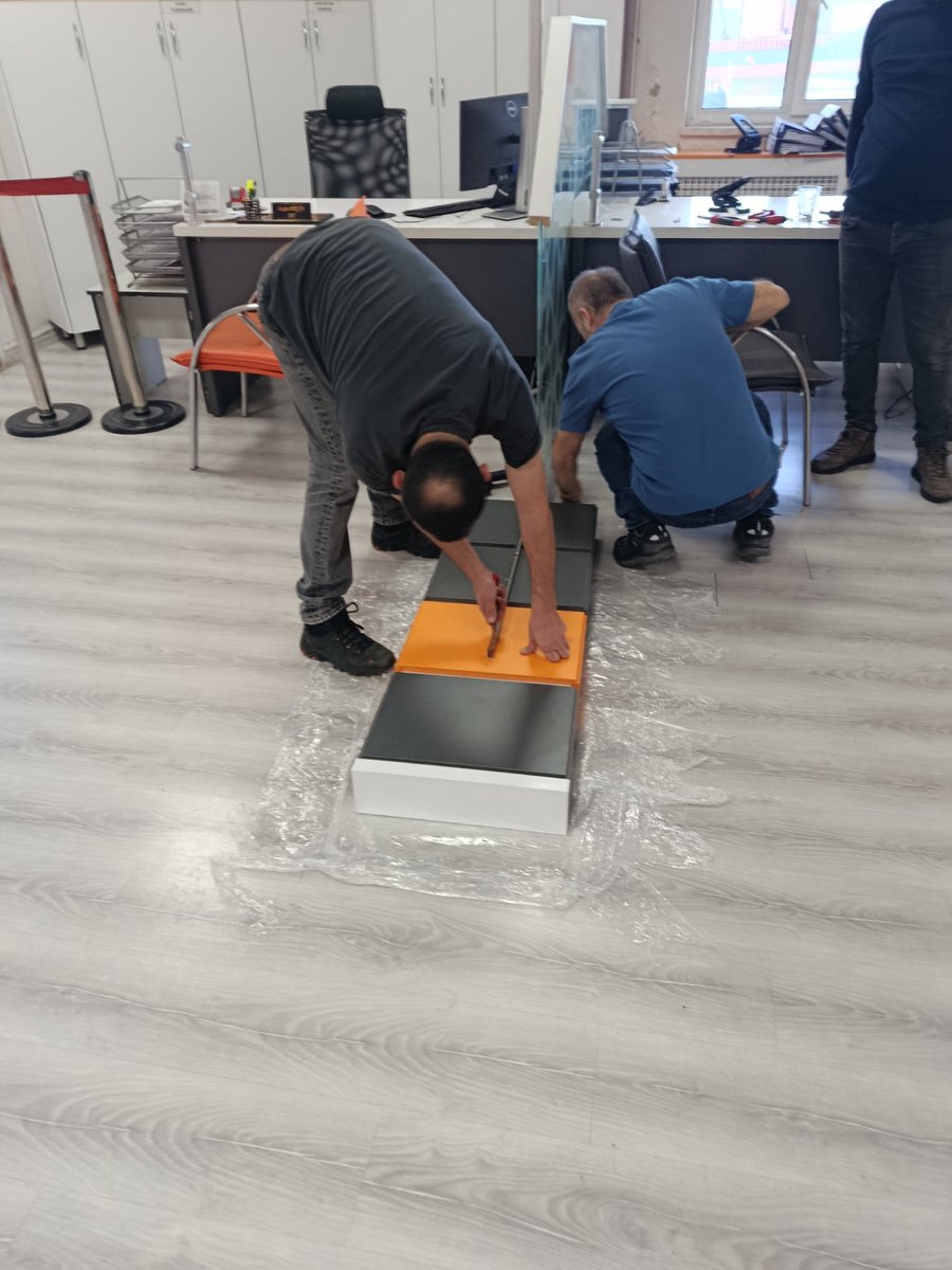 Cumartesi mesai.<a href="/TCNufus/">Nüfus ve Vatandaşlık İşleri Genel Müdürlüğü</a>