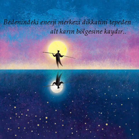 astroset's tweet photo. #Yengeç #dolunay irademizi bir hedefe erişmek için kullandığımızda irademiz bizim yararımıza çalışarak, zor projeleri tamamlayacak gücü ve kararlılığı verecektir. 
Ama irademiz yaşamımızın başka alanlarına rastgele yayıldığında olumsuz bir etki yapacaktır.
INSTGRAM @astrologurgun https://t.co/JnNg6NZVz6