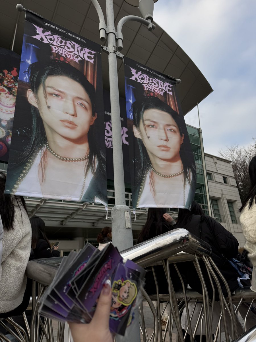 ㅇㅌㅋ🌰 tweet media