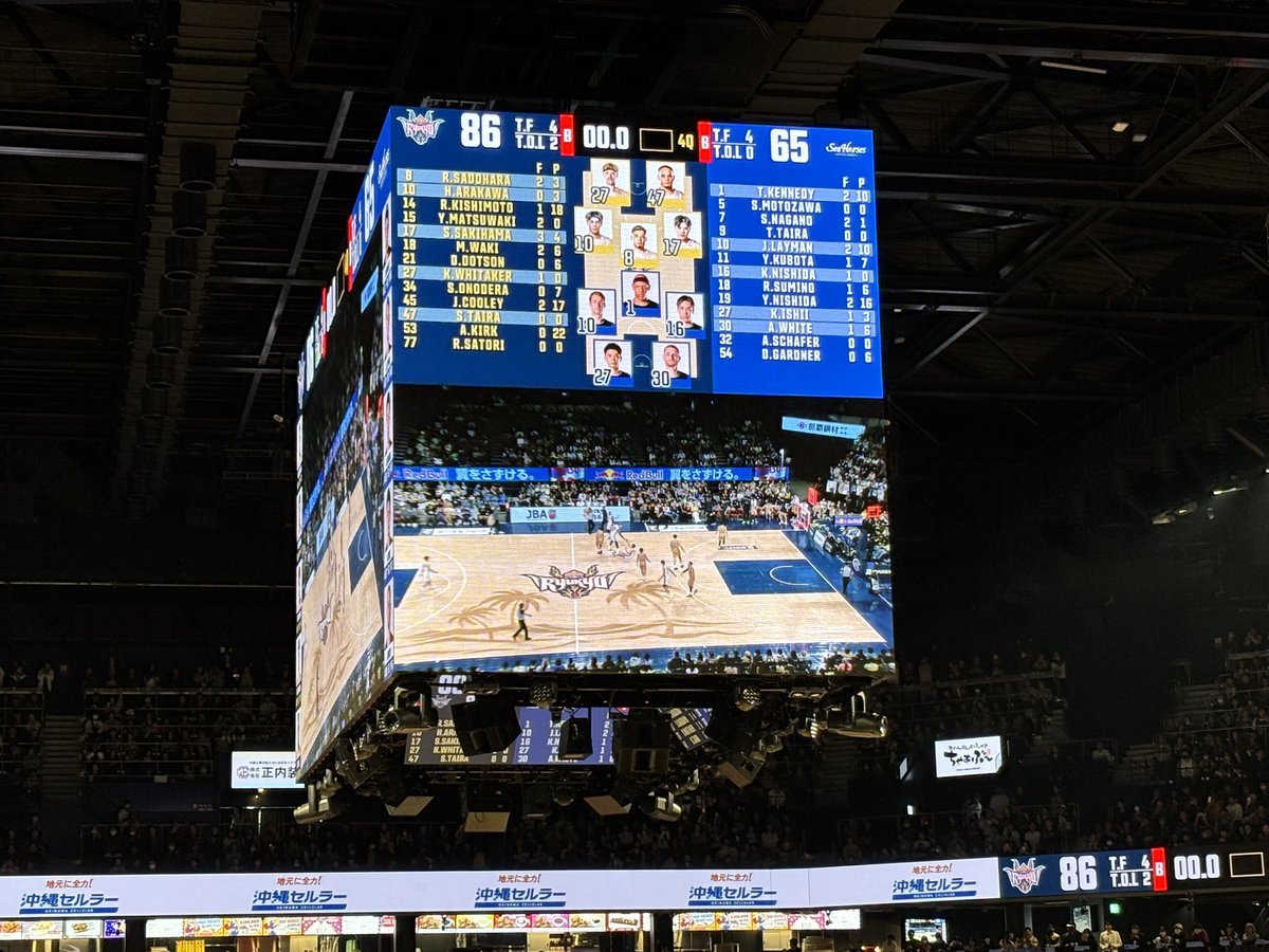 しゅうちゃん (@narfanchu_q) / Posts / X