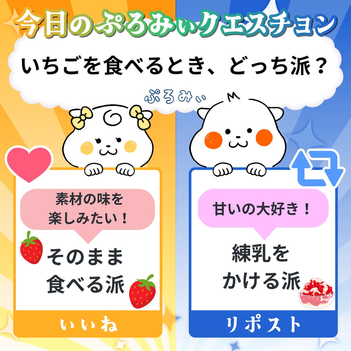 にゃんきち (@nyankichi62) / Posts / X