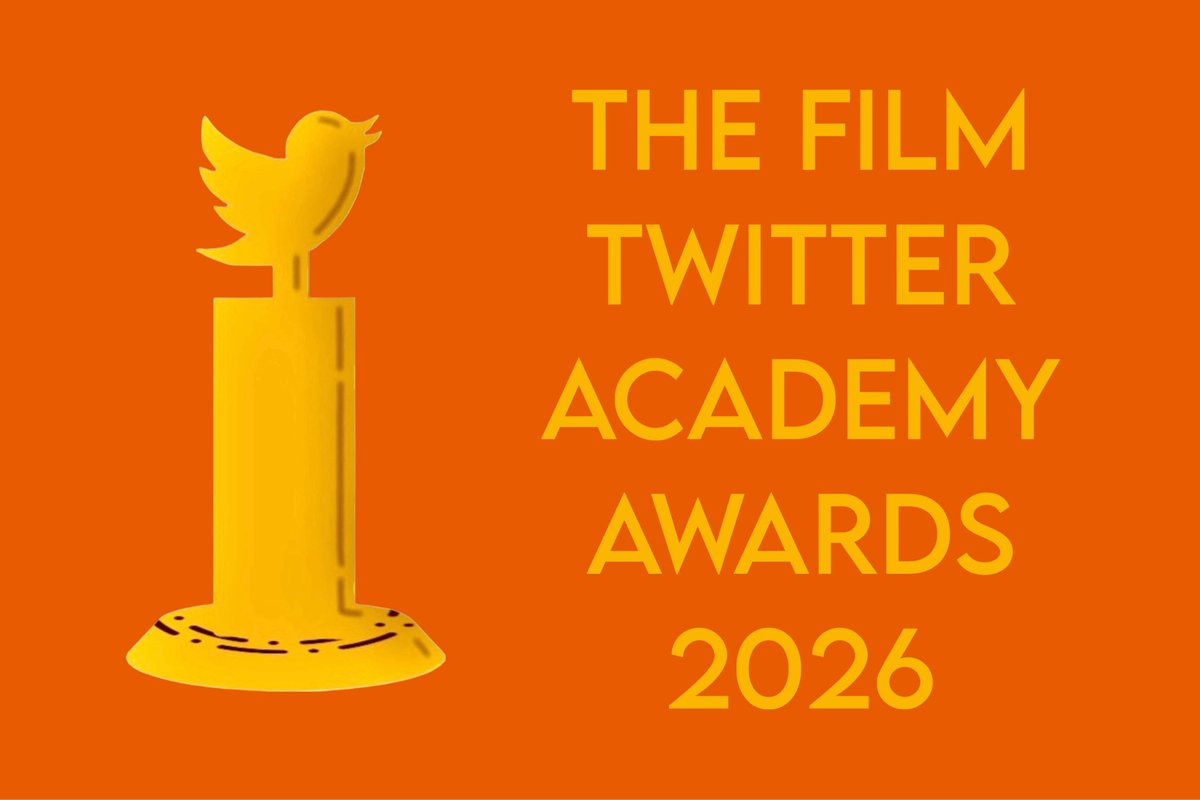 duneparttwo's tweet photo. happy new year filmtwt!!!

to celebrate the new year and the filmtwt academy awards i will be giving away a subscription to letterboxd patron!

to enter you must:

- be following me and @filmtwtacademy 
- rt this post
- vote for the filmtwt academy awards (link below)

good luck! https://t.co/XXtSeq4Fgw