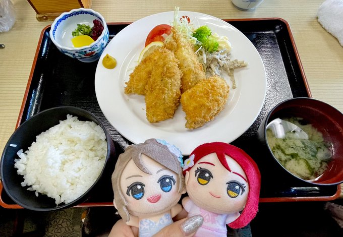 コスプレイヤー椛乃ねむ（もみじのねむ）のTwitter画像12