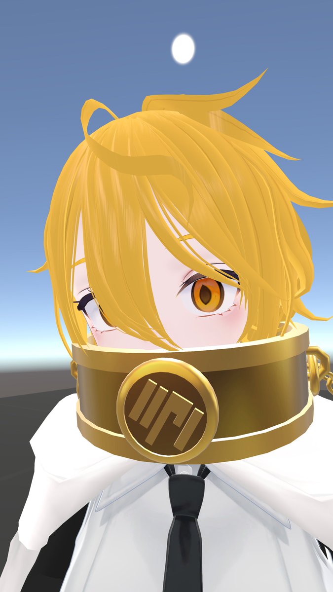 塩 tweet media