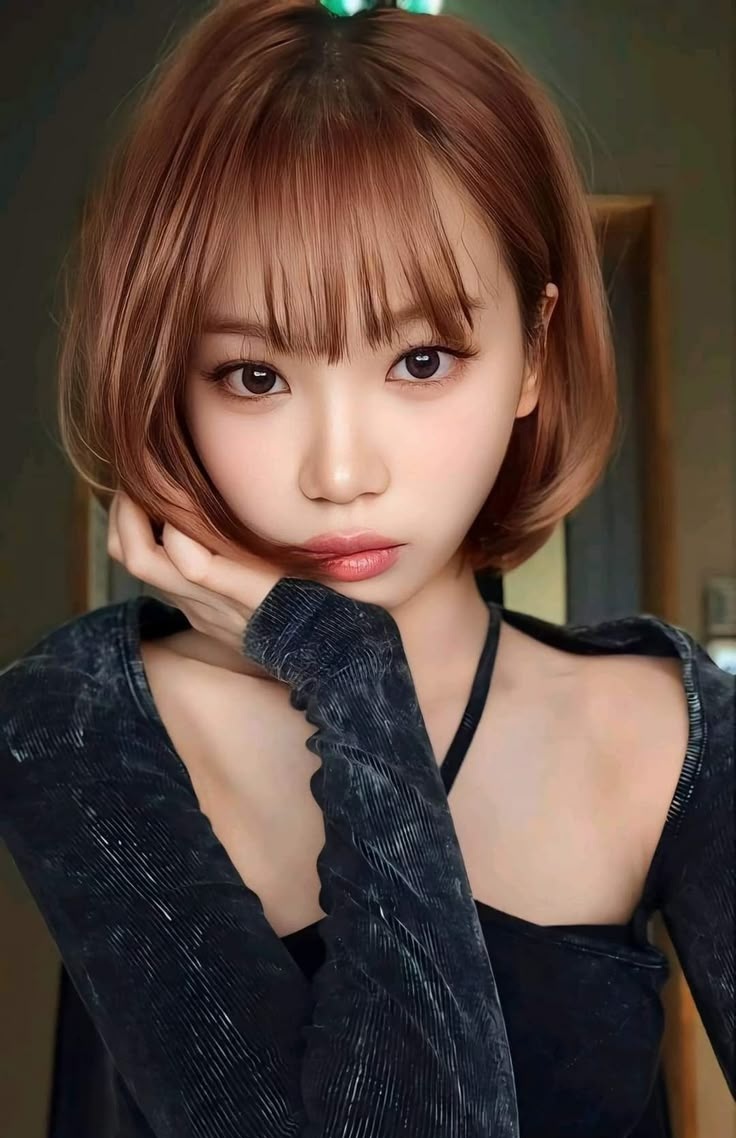 Chaewon Pics tweet media