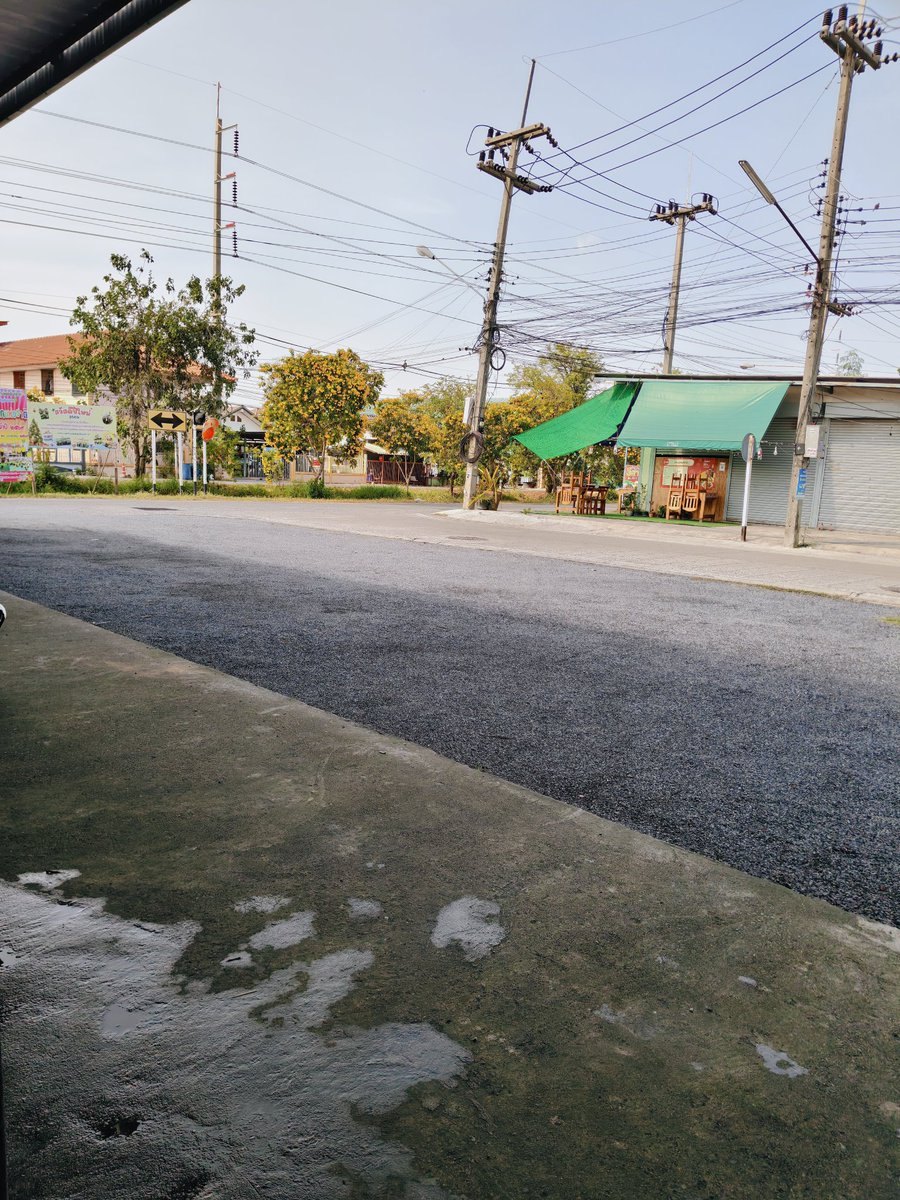 flame17052's tweet photo. เหงาจัง #นวนคร https://t.co/Si6B0v1PgK