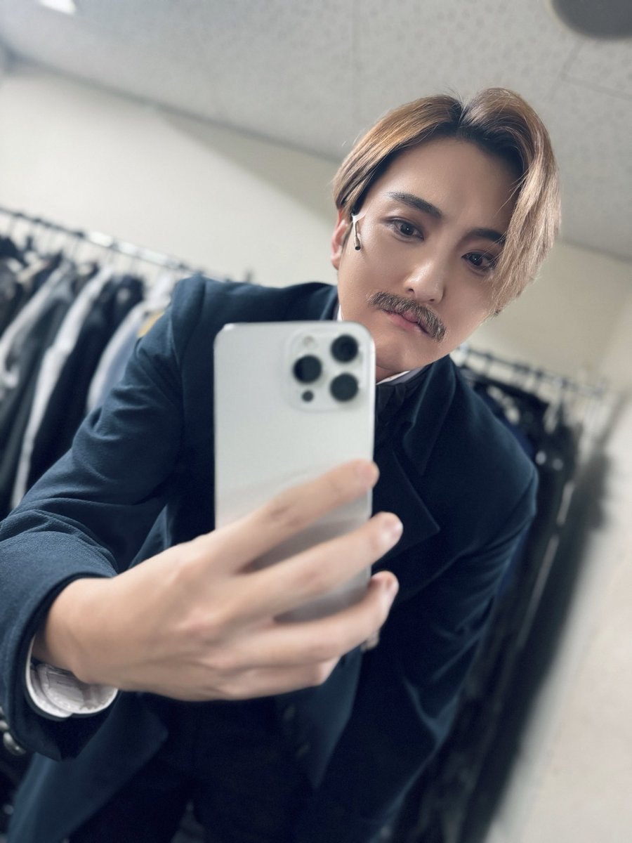 🧸あずさ🐈‍⬛💕 (@azu527azu) / Posts / X