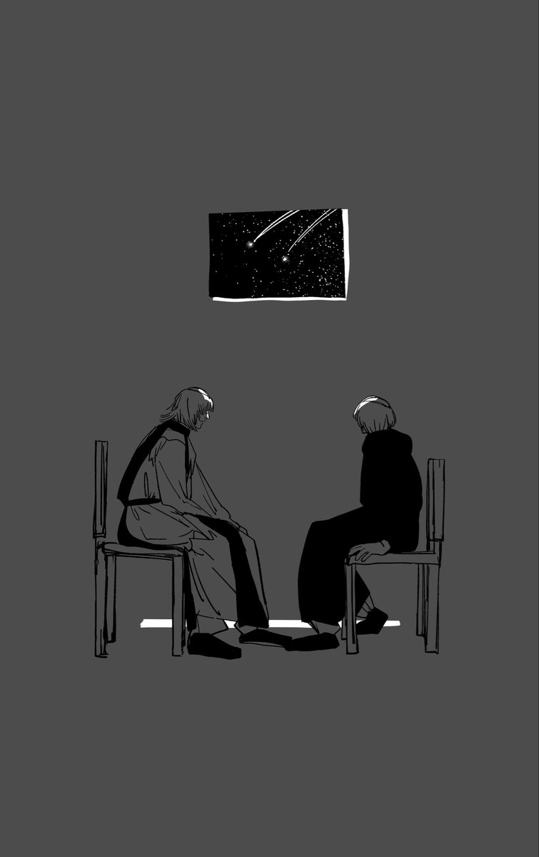 めあ🌍。【1/25 テ32ab】 (@Meer_73) / Posts / X