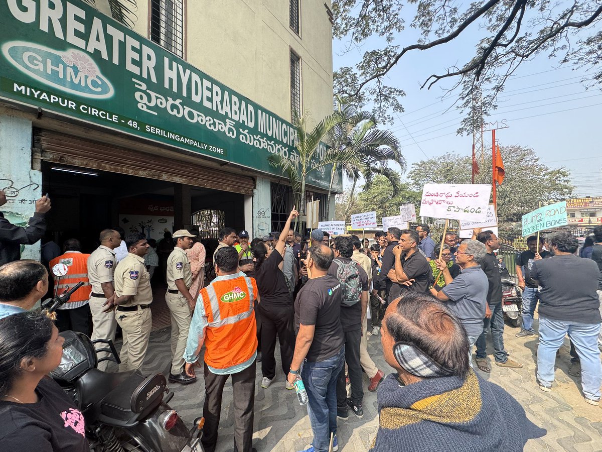 MAИOႱ ԳAИႧƎY 🇮🇳 tweet media