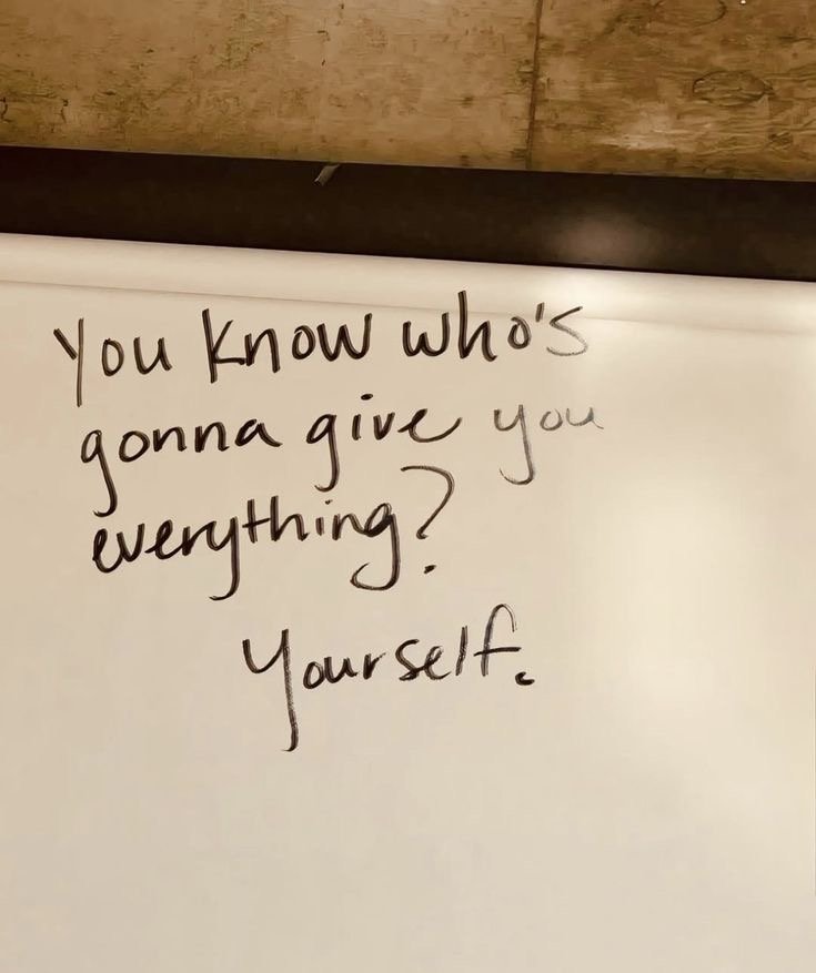 the culture | magazine (@galactamelanin) on Twitter photo 