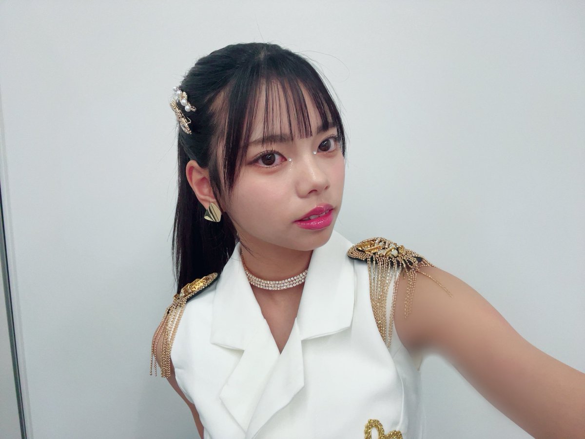 miyabi様オーダー こんにちわ🔆 ASHから18年ぶりに結成された3人組ユニット DILAIIIの