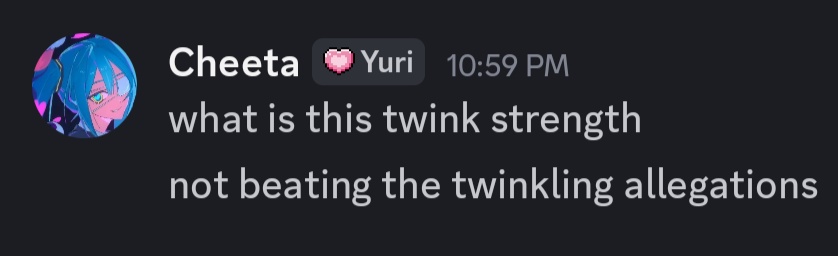 Inkl... 2? (@inkl1ng_) on Twitter photo 