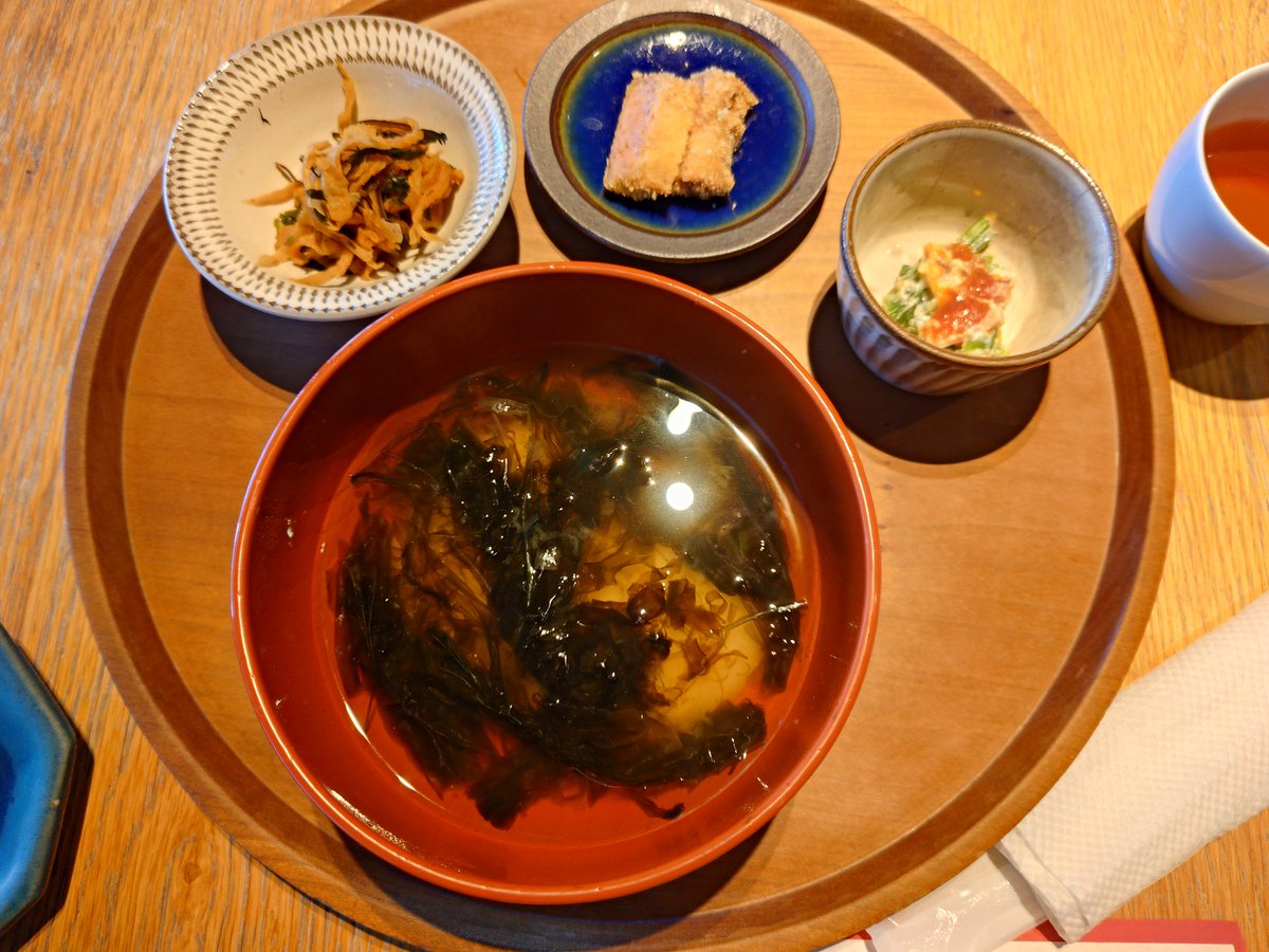 あさぽんpon (@asapon_pon) / Posts / X