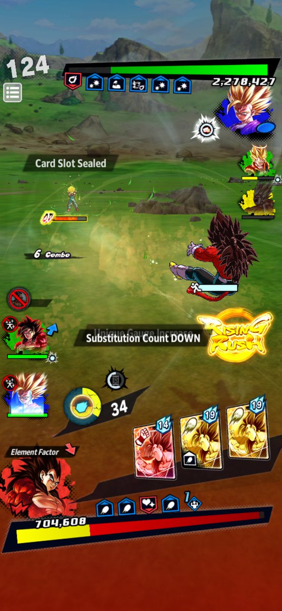 LegendarySSB's tweet image. Genuinely WHAT THE FUCK is wrong with my team??

Why does it feel like it’s made out of wet paper?? I’ve got max boosted arts and I know Stars matter, but like there’s no way the gap in top 2k is that big.