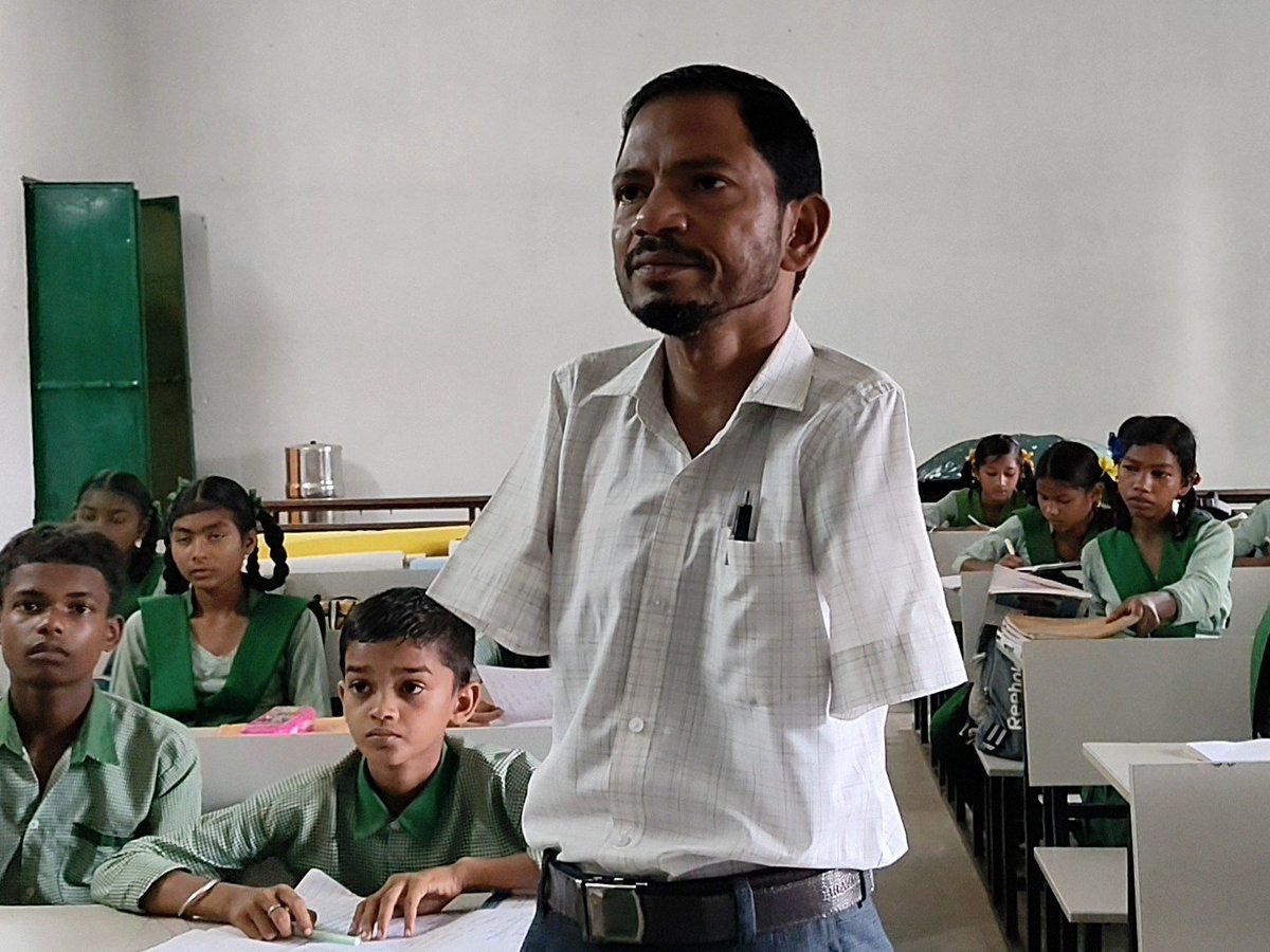 Srishti Vishwakarma tweet media