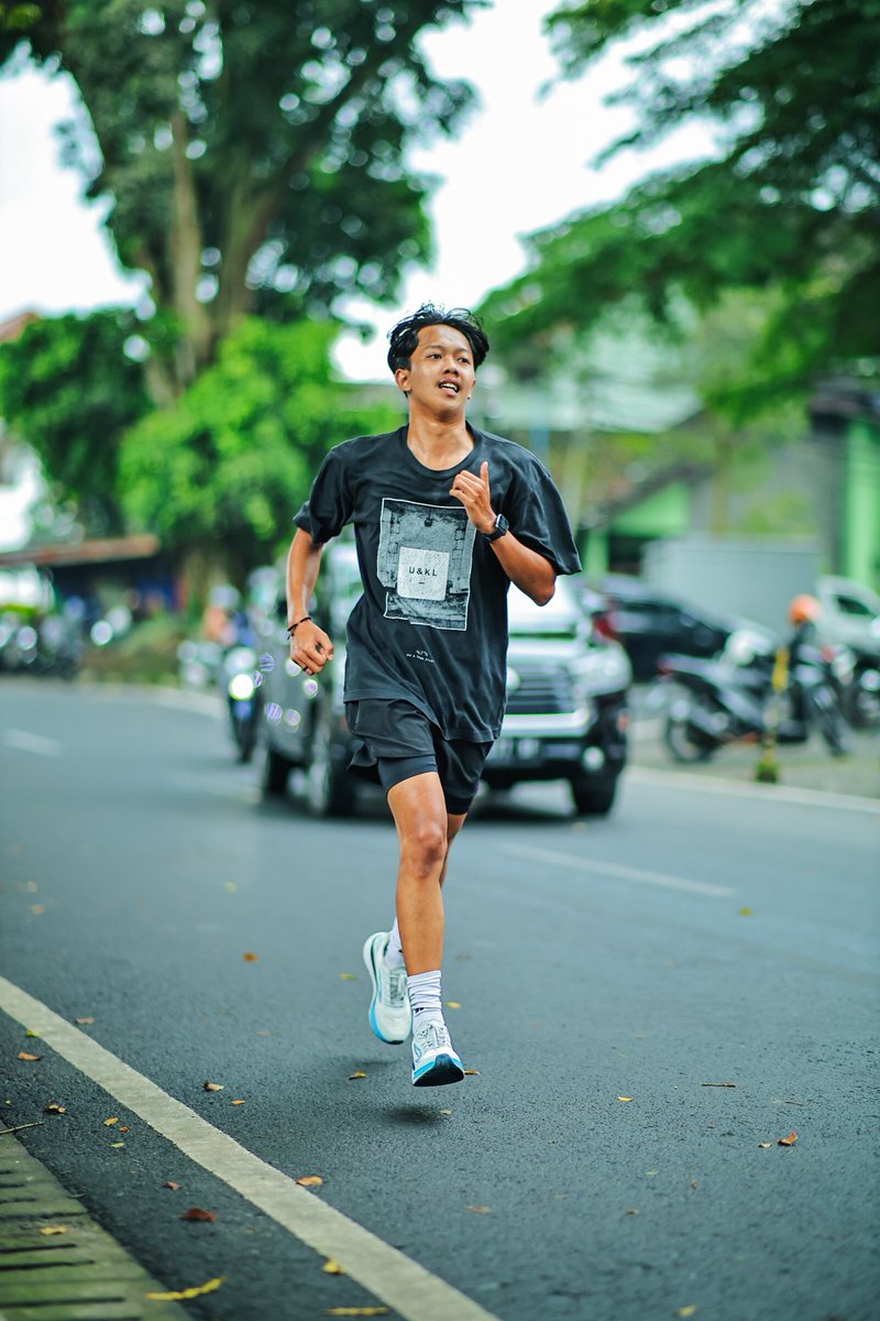 ali_thopa's tweet photo. Alhamdulillah peak di 47k minggu ini🥺🏳 https://t.co/mmLAsMtqej