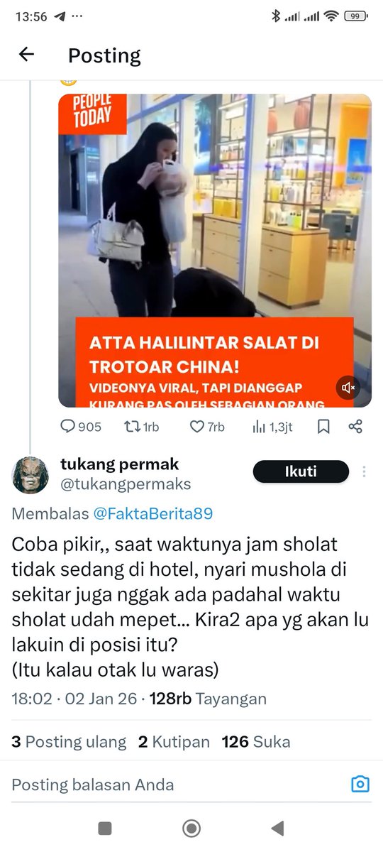 iFir17's tweet photo. @tukangpermaks @timunnmas @FaktaBerita89 🤔 https://t.co/CHYrNSp9us