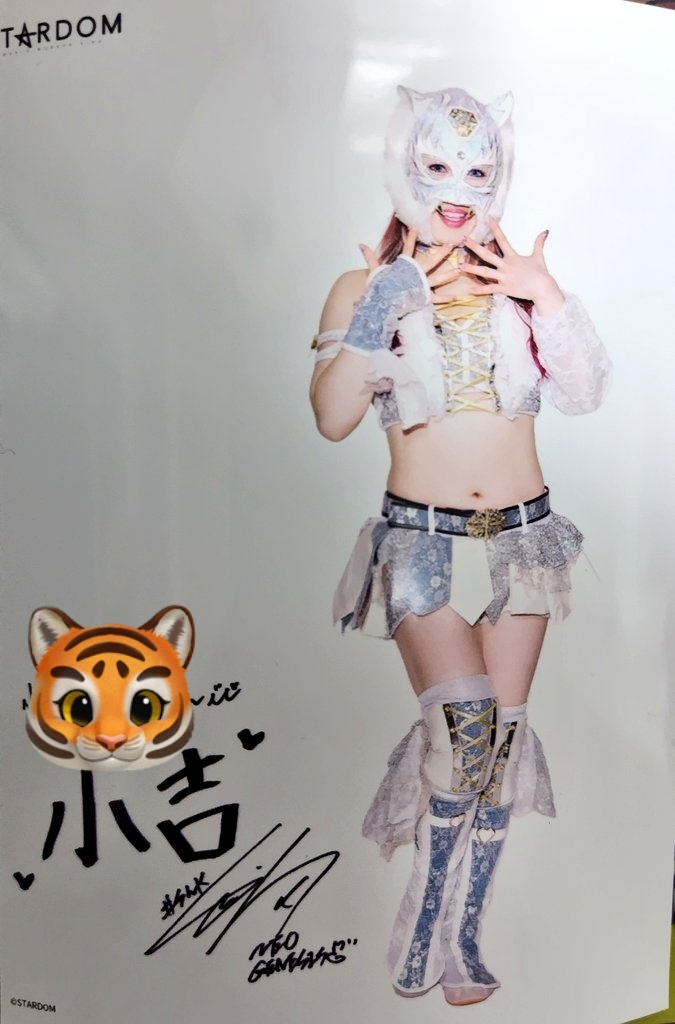 たにやん 谷やん∞青 (@taniyan818) / Posts / X