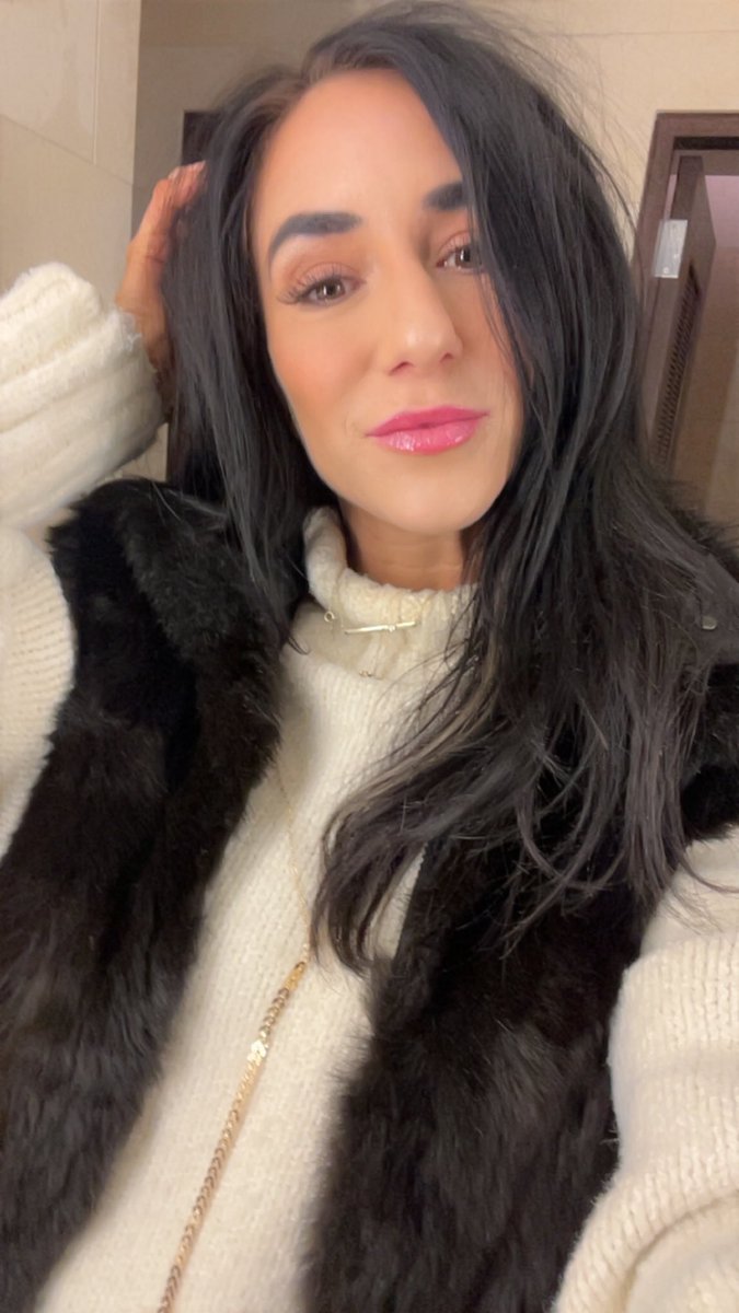 VailGoddess's tweet photo. LETS GO SAN DIEGO 7-15th. 
DEPOSIT FOR SESSION 
#findom #FootDomination #cbt #CashCow #Domme #FootFetish #Simp @rtfindom @slavekane @FootParadiseRT https://t.co/ZUm0XM4nHv