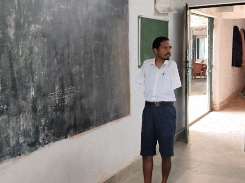 Srishti Vishwakarma tweet media