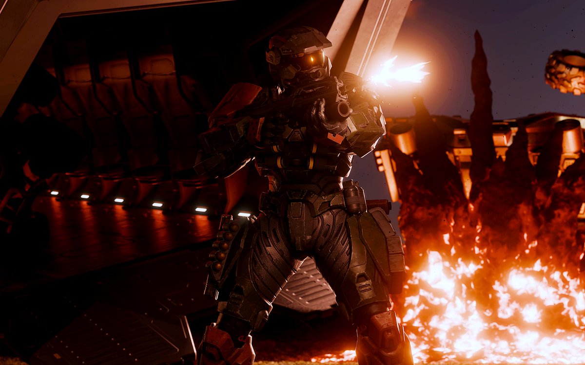 EvenManatee887 #GODEKU tweet media