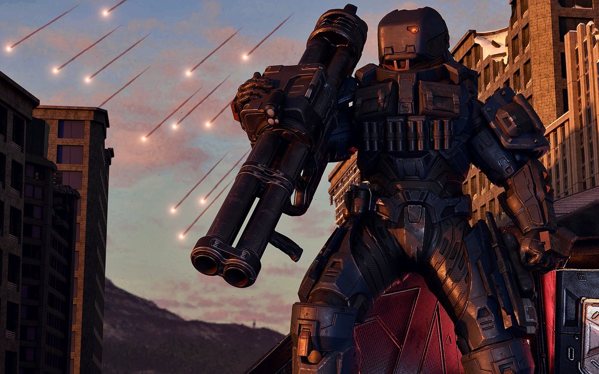 EvenManatee887 #GODEKU tweet media