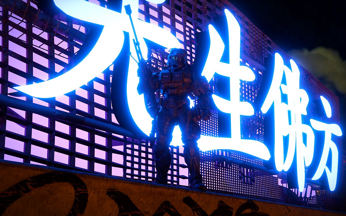 EvenManatee887 #GODEKU tweet media