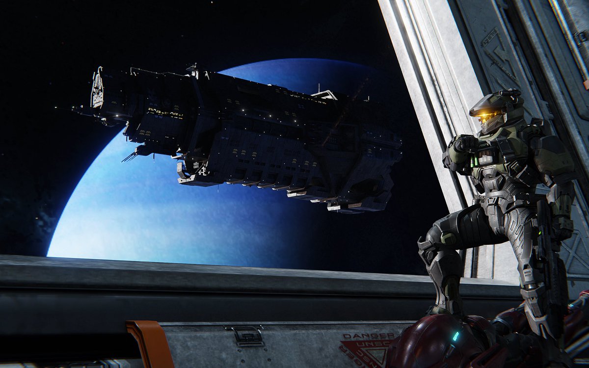 EvenManatee887 #GODEKU tweet media