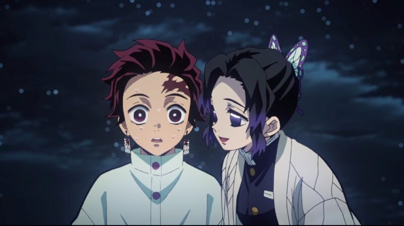 denkikun_stepup's tweet image. 明後日は仕事始めですよ