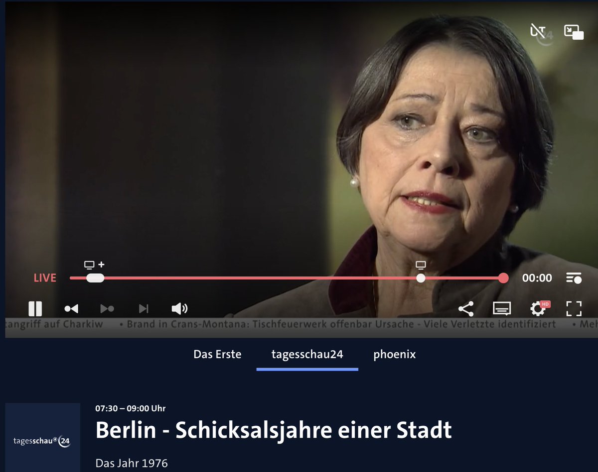 Enno Lenze tweet media