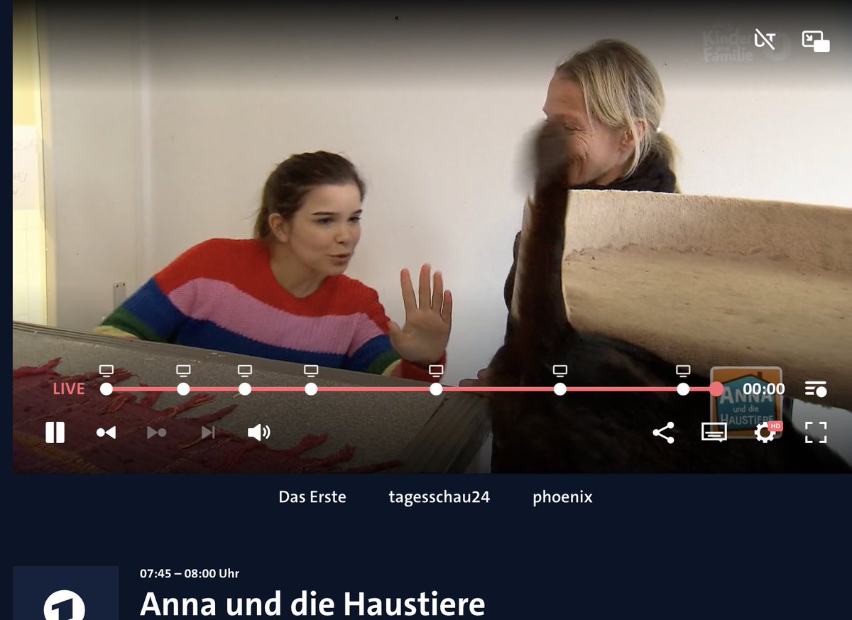 Enno Lenze tweet media