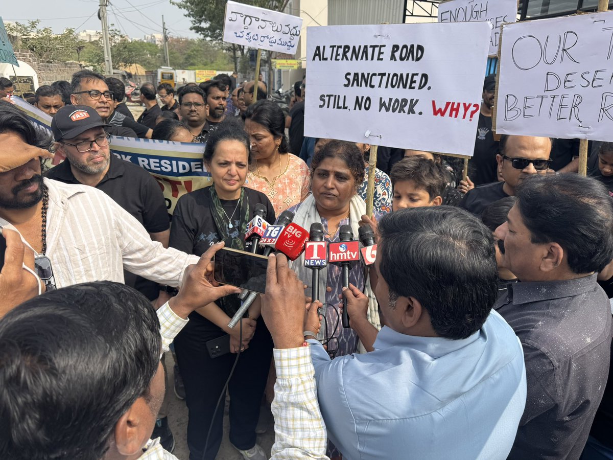 MAИOႱ ԳAИႧƎY 🇮🇳 tweet media