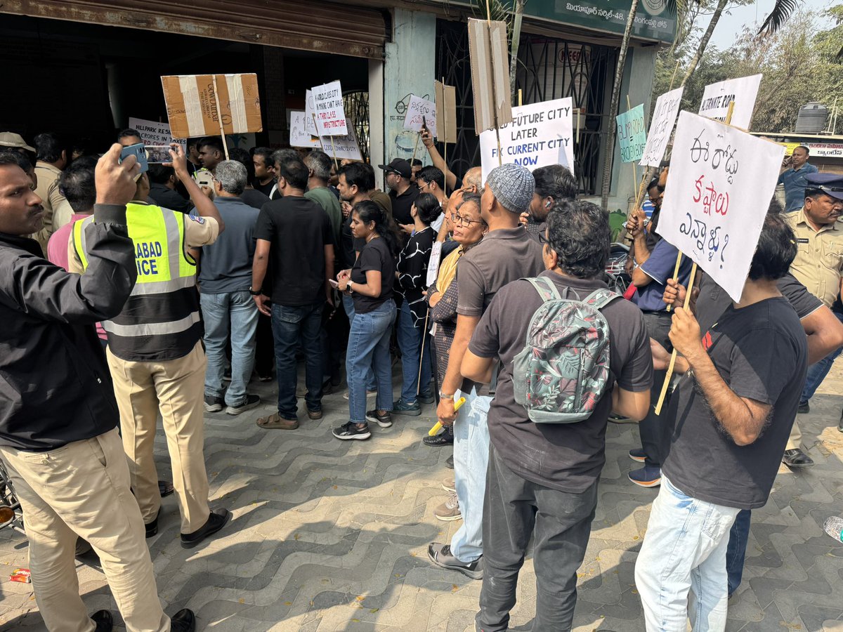 MAИOႱ ԳAИႧƎY 🇮🇳 tweet media