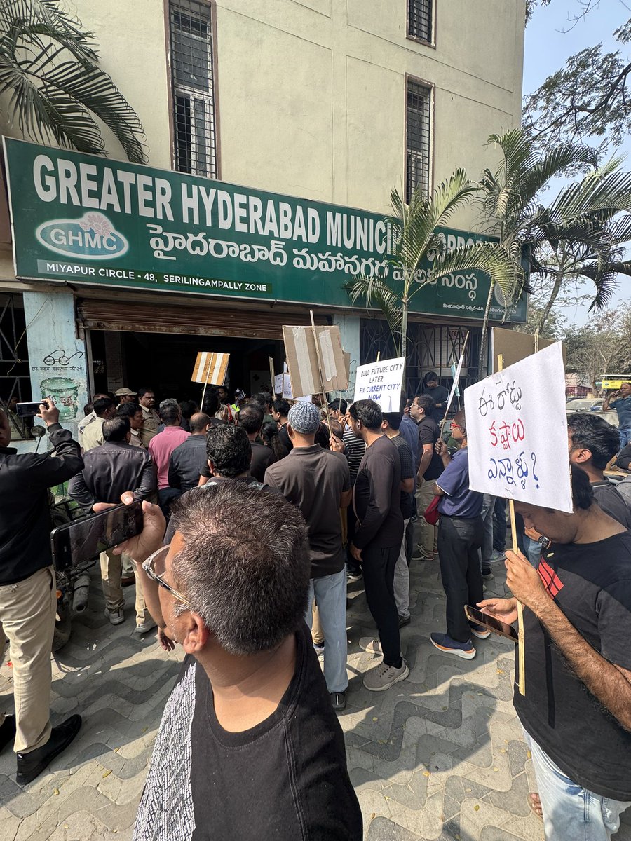 MAИOႱ ԳAИႧƎY 🇮🇳 tweet media