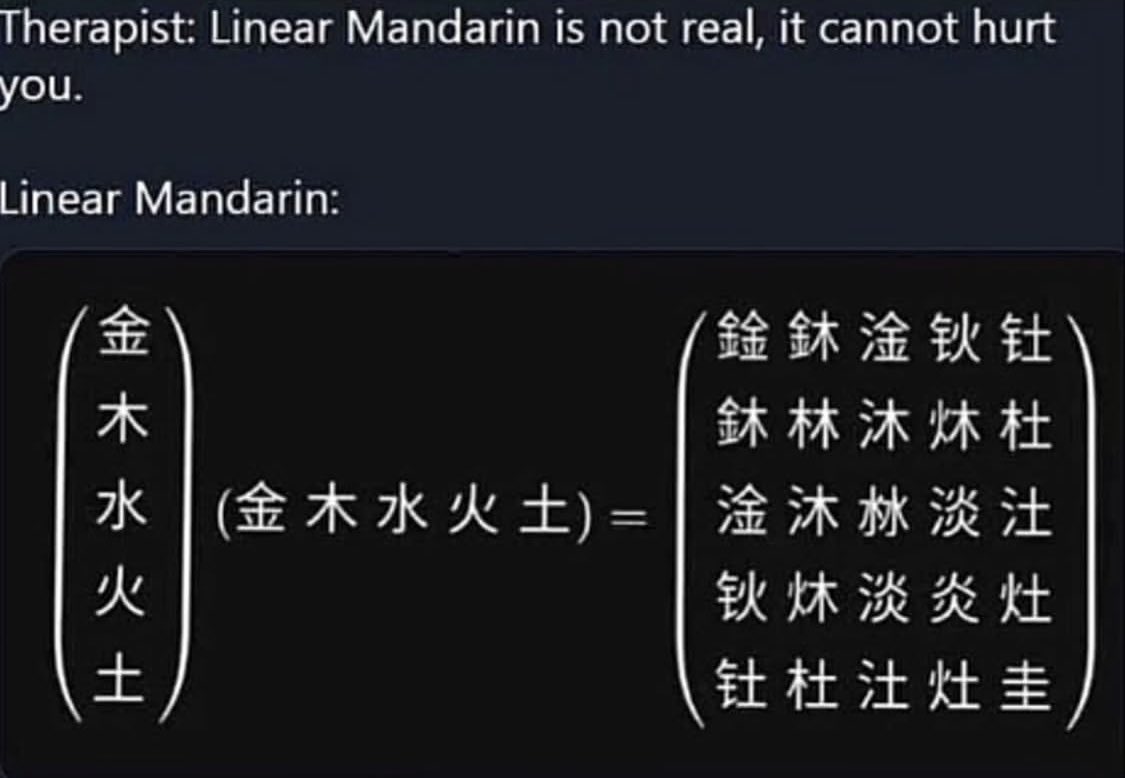 Mirn (@mirn_21) on Twitter photo 