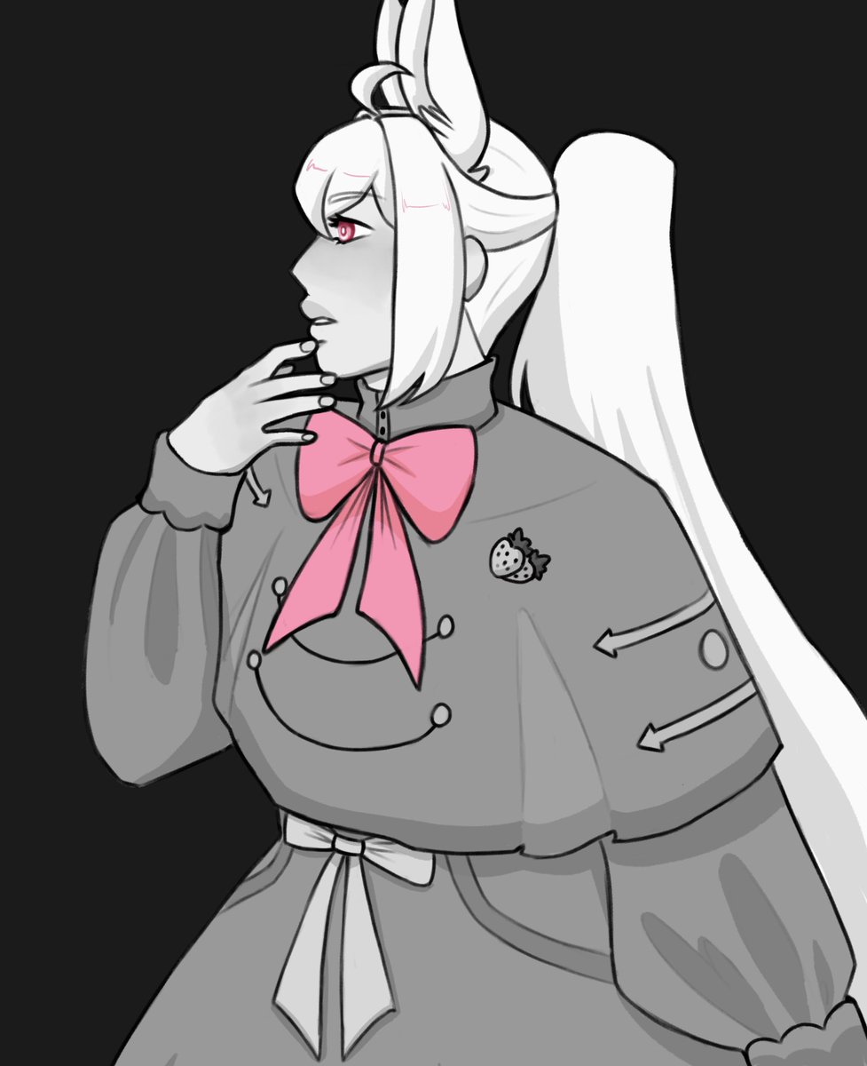 giga mari ₊˚⟢ (@honmari_) / Posts / X