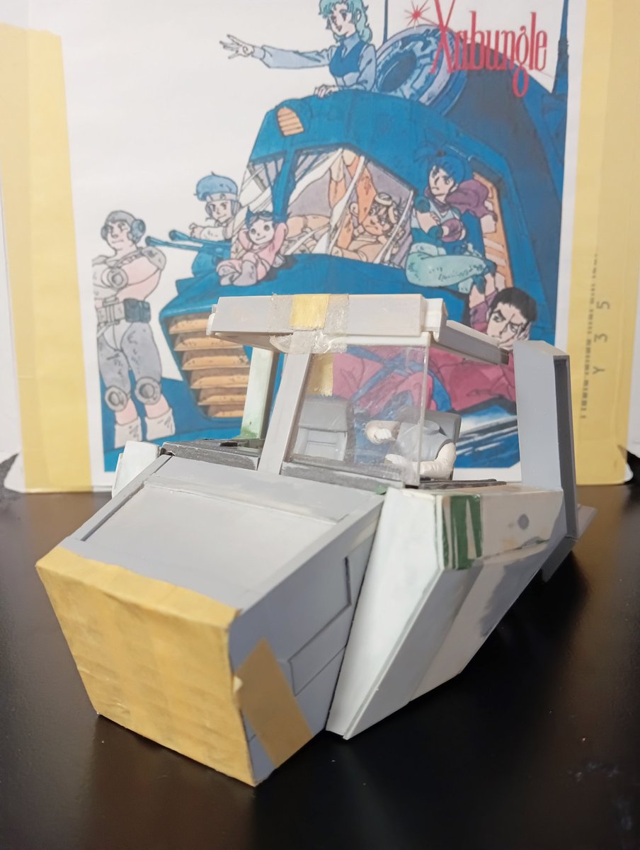 一歩一歩 (@AymType100) / Posts / X