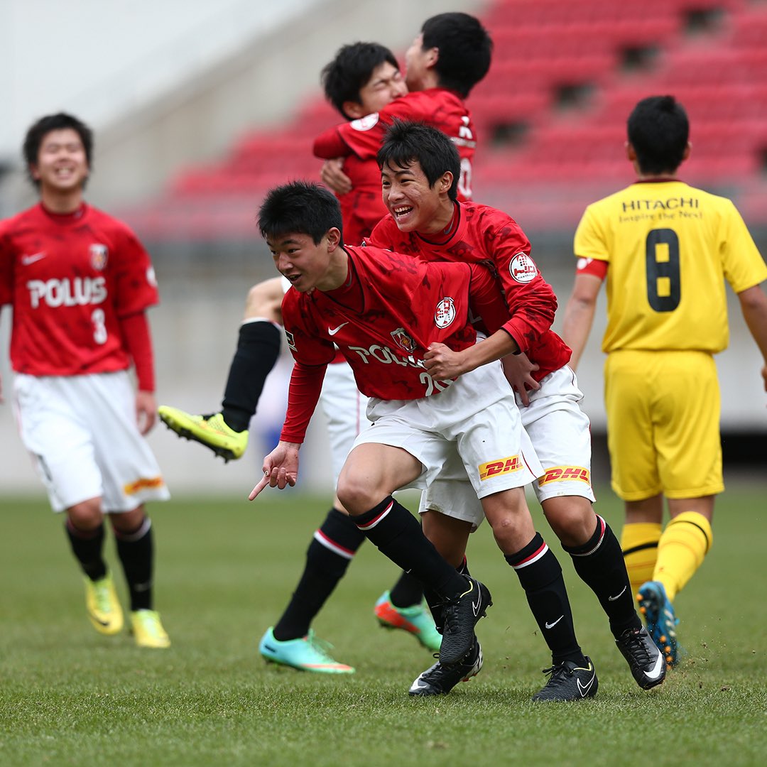 ♦️2025 浦和レッズ 長倉幹樹♦️ #長倉幹樹 #ありがとう