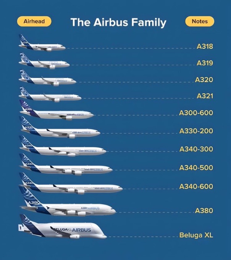fatih pakdamar tweet media